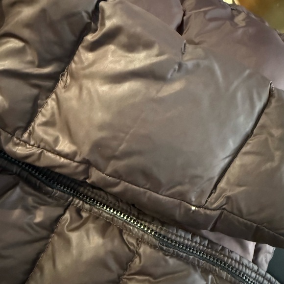 Moncler size 1 - Picture 8 of 15